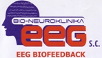 eeg.biofeedback.logo  EEG biofeedback