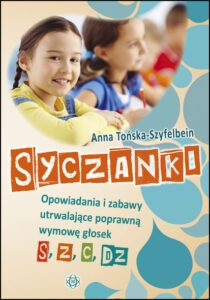 6c37c50e9f95dabe7a191393922b179e 210x300 Moje publikacje