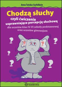 824365365442d351fec541118a6c2f47 216x300 Moje publikacje